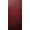  +