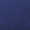  +