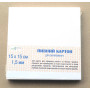Картон пивний Airfresh (товщ.1,50 мм, 15х15см, 10шт)