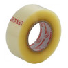 Скотч прозорий 48mm*500*40mkm 36шт/ящ