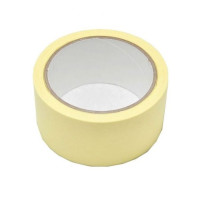 Скотч малярський 48mm*20m 54шт/ящ