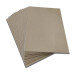 Картон палітурний ПС-3 (3,00мм, ф.А4+)