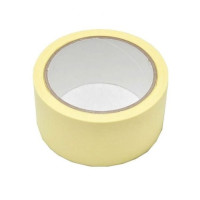 Скотч малярський 48mm*20m 54шт/ящ